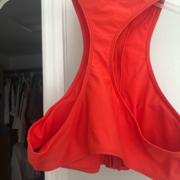 Beautiful and sexy swim suit from fashion nova - Picture 2 of 11